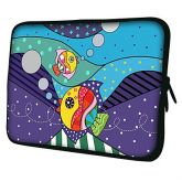 Case 7 e 10" para tablet