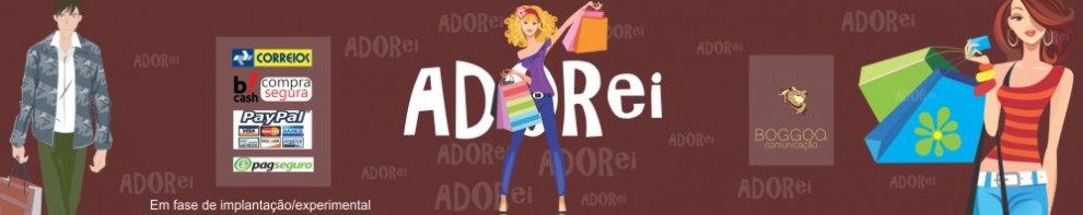 Adorei