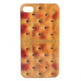 Capinha salclick p/ i-Phone 4/4s